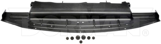 924-199 Undercar Shield Dorman - OE Solutions Canada