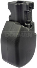 Load image into Gallery viewer, 924-202 Bumper End Cap Dorman - OE Solutions Canada