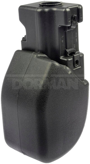 924-202 Bumper End Cap Dorman - OE Solutions Canada