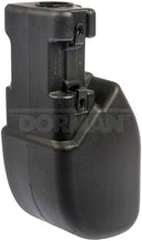 Load image into Gallery viewer, 924-203 Bumper End Cap Dorman - OE Solutions Canada