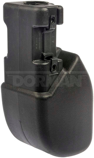 924-203 Bumper End Cap Dorman - OE Solutions Canada