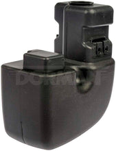 Charger l'image dans la galerie, 924-204 Bumper End Cap Dorman - OE Solutions Canada