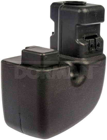 924-204 Bumper End Cap Dorman - OE Solutions Canada