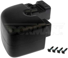 Load image into Gallery viewer, 924-205 Bumper End Cap Dorman - OE Solutions Canada