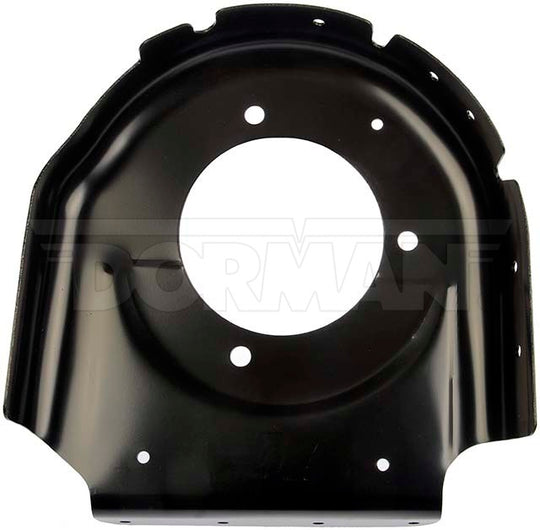 924-207 Suspension Strut Mount Cap Dorman - OE Solutions Canada