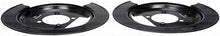Load image into Gallery viewer, 924-209 Brake Backing Plate Dorman - OE Solutions Canada