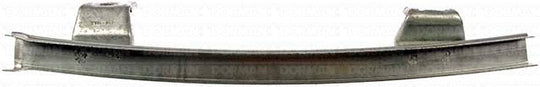924-210 Window Channel Dorman - OE Solutions Canada