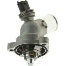 Load image into Gallery viewer, 924-221 Integrated Housing Thermostat 221 Degrees with Seal BFNG