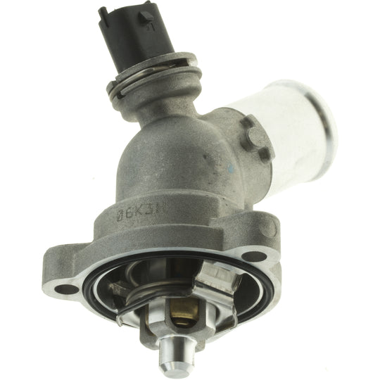 924-221 Integrated Housing Thermostat 221 Degrees with Seal BFNG