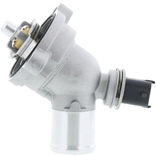 Load image into Gallery viewer, 924-221 Integrated Housing Thermostat 221 Degrees with Seal BFNG