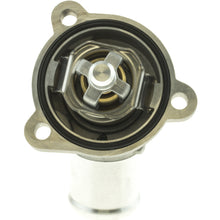 Load image into Gallery viewer, 924-221 Integrated Housing Thermostat 221 Degrees with Seal BFNG