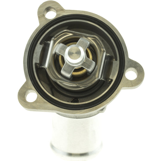 924-221 Integrated Housing Thermostat 221 Degrees with Seal BFNG