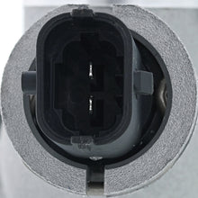Load image into Gallery viewer, 924-221 Integrated Housing Thermostat 221 Degrees with Seal BFNG