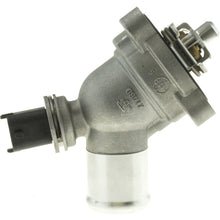 Load image into Gallery viewer, 924-221 Integrated Housing Thermostat 221 Degrees with Seal BFNG