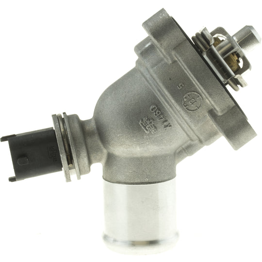 924-221 Integrated Housing Thermostat 221 Degrees with Seal BFNG