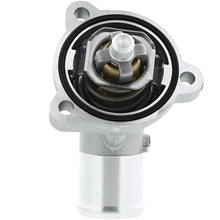 Load image into Gallery viewer, 924-221 Integrated Housing Thermostat 221 Degrees with Seal BFNG