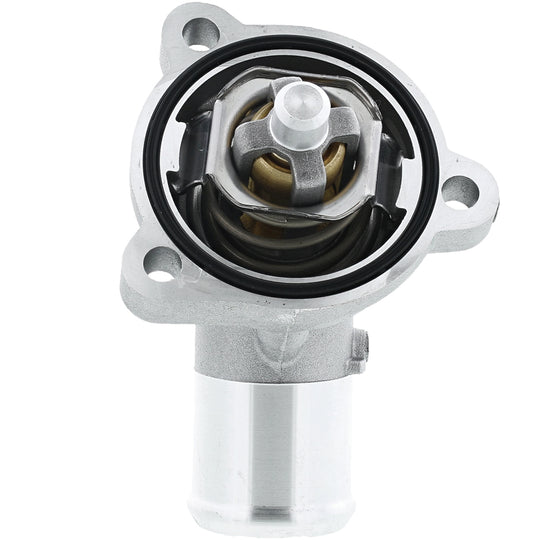 924-221 Integrated Housing Thermostat 221 Degrees with Seal BFNG
