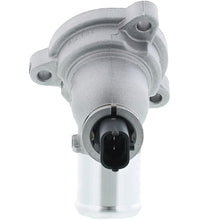 Load image into Gallery viewer, 924-221 Integrated Housing Thermostat 221 Degrees with Seal BFNG