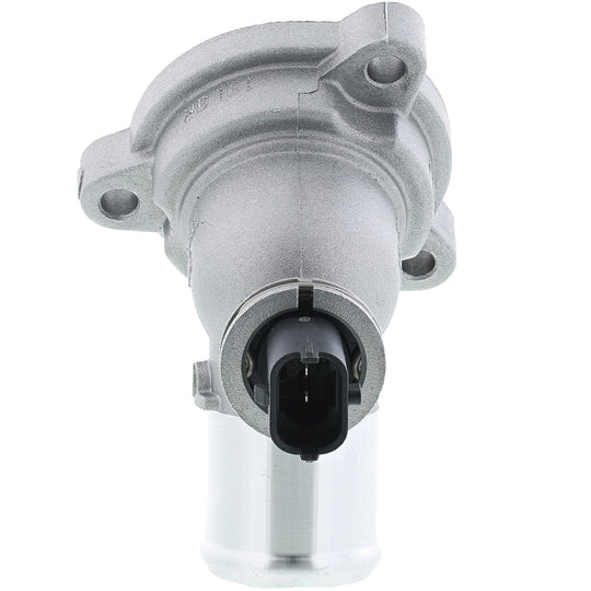 924-221 Integrated Housing Thermostat 221 Degrees with Seal BFNG