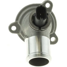 Load image into Gallery viewer, 924-221 Integrated Housing Thermostat 221 Degrees with Seal BFNG