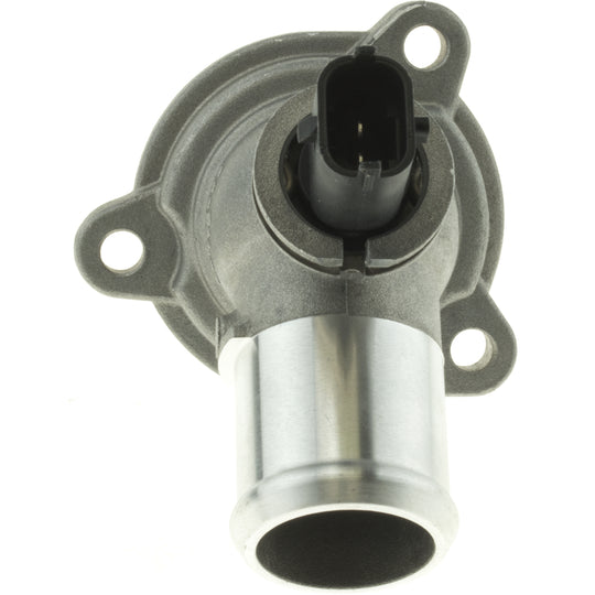 924-221 Integrated Housing Thermostat 221 Degrees with Seal BFNG