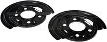 Load image into Gallery viewer, 924-223 Brake Backing Plate Dorman - OE Solutions Canada