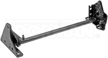 Load image into Gallery viewer, 924-227 Seat Mounting Bracket Dorman - OE Solutions Canada