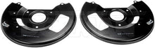 Load image into Gallery viewer, 924-229 Brake Dust Shield Dorman - OE Solutions Canada