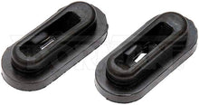Load image into Gallery viewer, 924-243 Parking Brake Lever Boot Dorman - OE Solutions Canada