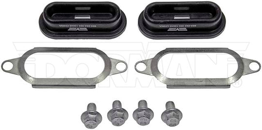 924-244 Parking Brake Shoe Hardware Kit Dorman - OE Solutions Canada