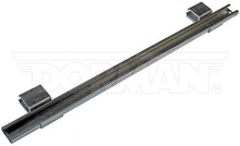 Load image into Gallery viewer, 924-248 Window Glass Lift Plate Dorman - OE Solutions Canada