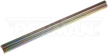 Load image into Gallery viewer, 924-249 Window Glass Lift Plate Dorman - OE Solutions Canada
