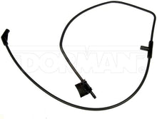 Load image into Gallery viewer, 924-250 Windshield Washer Hose Dorman - OE Solutions Canada