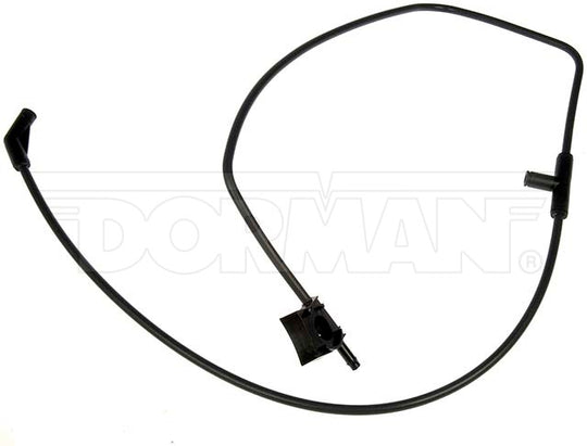 924-250 Windshield Washer Hose Dorman - OE Solutions Canada