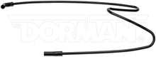 Load image into Gallery viewer, 924-251 Windshield Washer Hose Dorman - OE Solutions Canada