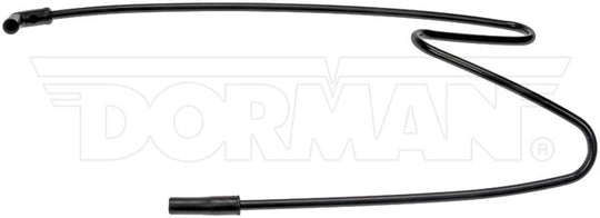 924-251 Windshield Washer Hose Dorman - OE Solutions Canada