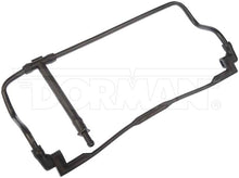 Load image into Gallery viewer, 924-252 Battery Vent Tube Dorman - OE Solutions Canada