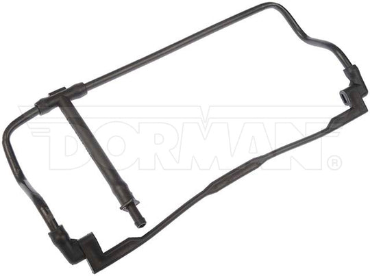 924-252 Battery Vent Tube Dorman - OE Solutions Canada