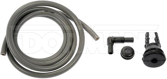 924-254 Battery Vent Tube Dorman - OE Solutions Canada