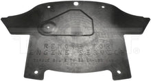 Charger l'image dans la galerie, 924-255 Undercar Shield Dorman - OE Solutions Canada