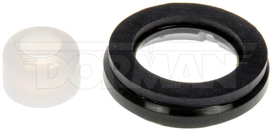 924-258 Manual Transmission Shift Lever Bushing Dorman - OE Solutions Canada