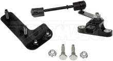 Load image into Gallery viewer, 924-260 Suspension Ride Height Sensor Dorman - OE Solutions Canada