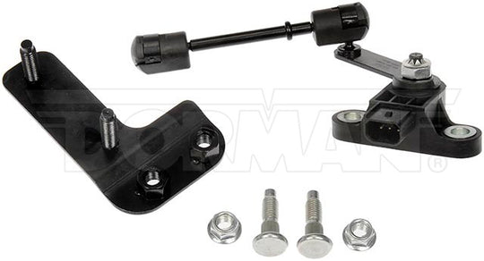 924-260 Suspension Ride Height Sensor Dorman - OE Solutions Canada