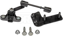 Load image into Gallery viewer, 924-261 Suspension Ride Height Sensor Dorman - OE Solutions Canada