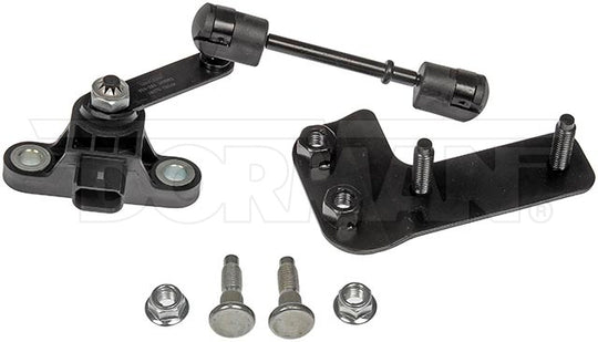 924-261 Suspension Ride Height Sensor Dorman - OE Solutions Canada