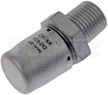 Load image into Gallery viewer, 924-262 Transfer Case Vent Dorman - OE Solutions Canada