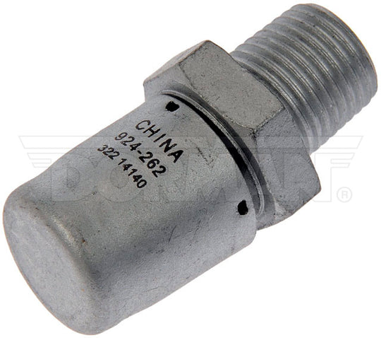 924-262 Transfer Case Vent Dorman - OE Solutions Canada