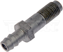 Charger l'image dans la galerie, 924-263 Axle Vent Dorman - OE Solutions Canada