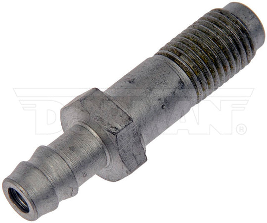 924-263 Axle Vent Dorman - OE Solutions Canada