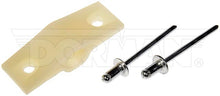 Load image into Gallery viewer, 924-264 Headrest Mechanism Dorman - OE Solutions Canada